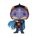 FUNKO POP! - Animation - Gatchaman Joe The Condor #1031